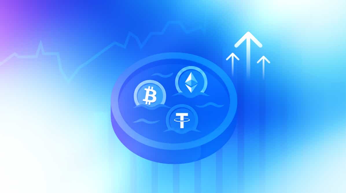 Spreadefi Users Deploy Over $25 Million in Liquidity Pools in the Second Quarter